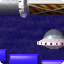 Break GOLD game