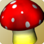 Fungi game