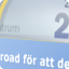Demorize Digital Signage Software
